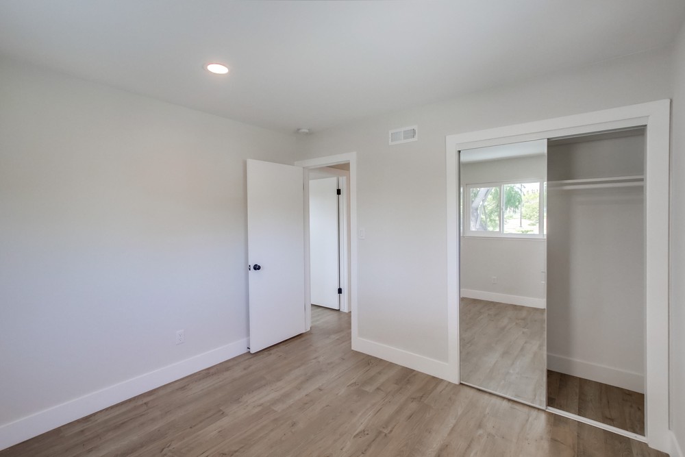 Virtual tour photo 28 of 44 for 8133 San Carlos Dr