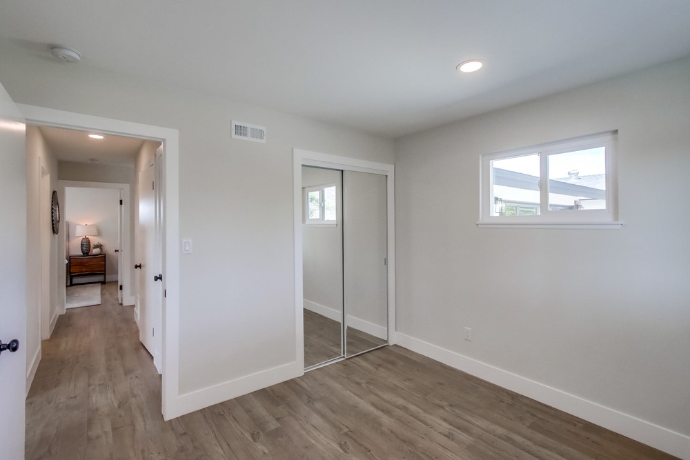 Virtual tour photo 29 of 44 for 8133 San Carlos Dr