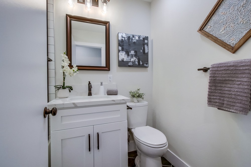 Virtual tour photo 30 of 44 for 8133 San Carlos Dr