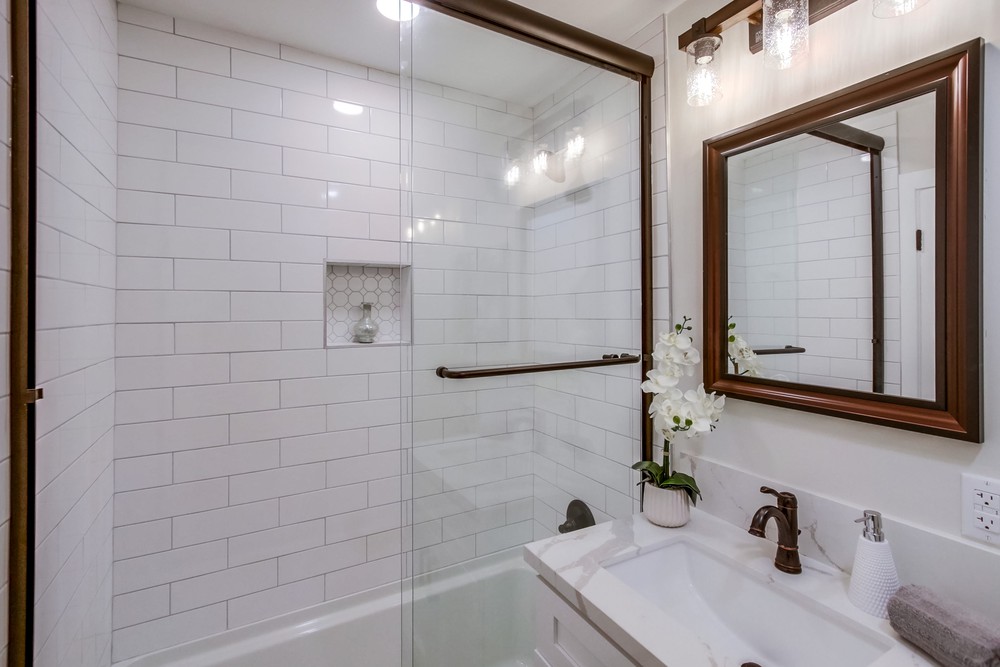 Virtual tour photo 31 of 44 for 8133 San Carlos Dr