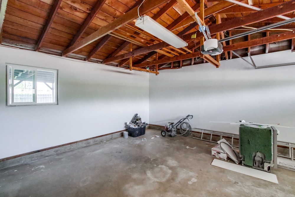 Virtual tour photo 32 of 44 for 8133 San Carlos Dr