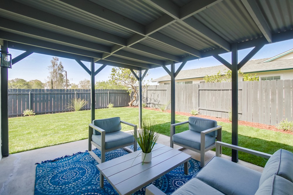 Virtual tour photo 33 of 44 for 8133 San Carlos Dr