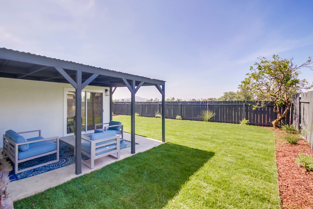 Virtual tour photo 35 of 44 for 8133 San Carlos Dr