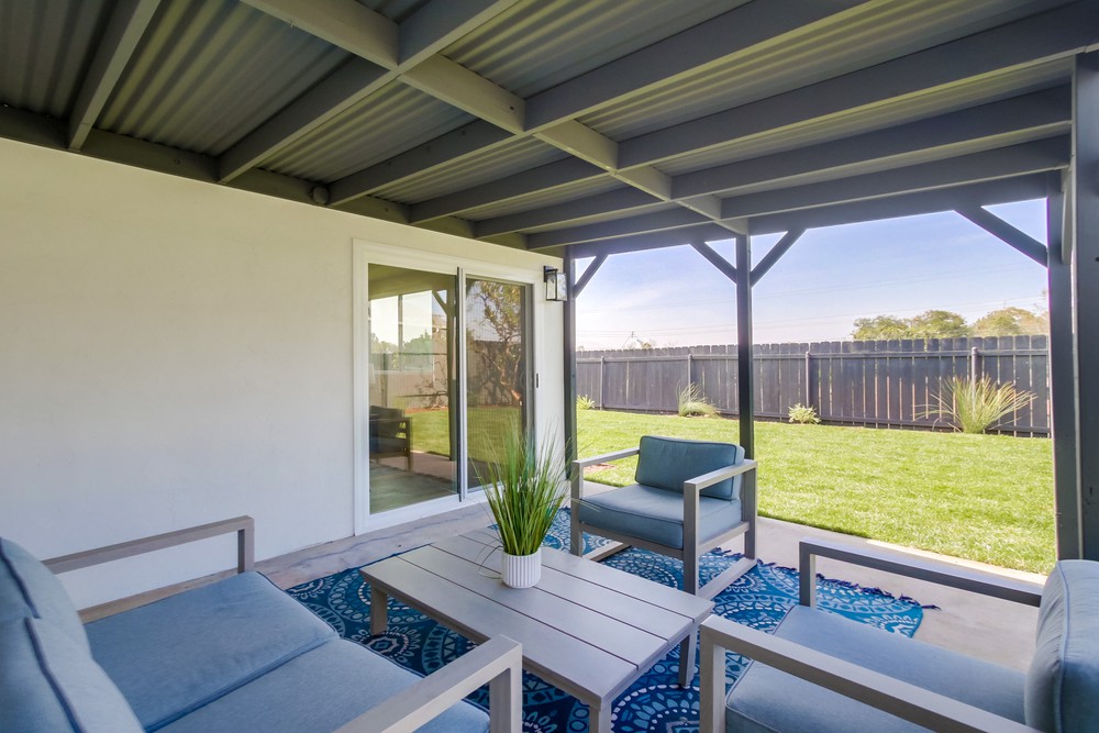 Virtual tour photo 36 of 44 for 8133 San Carlos Dr