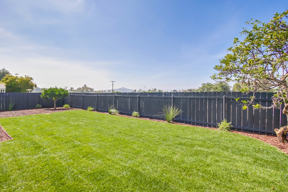 Virtual tour photo 37 of 44 for 8133 San Carlos Dr
