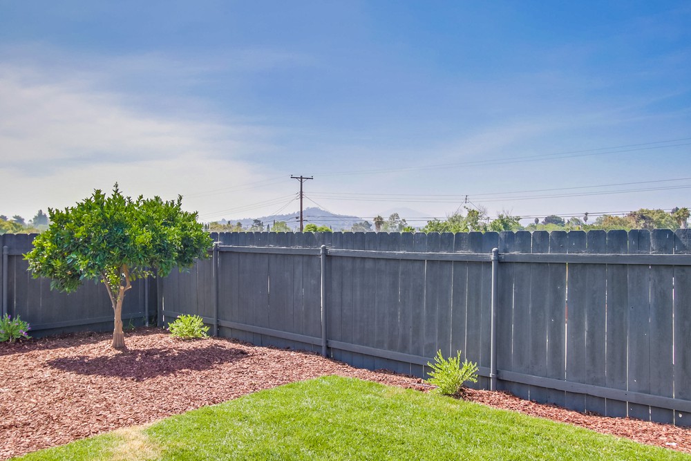 Virtual tour photo 38 of 44 for 8133 San Carlos Dr