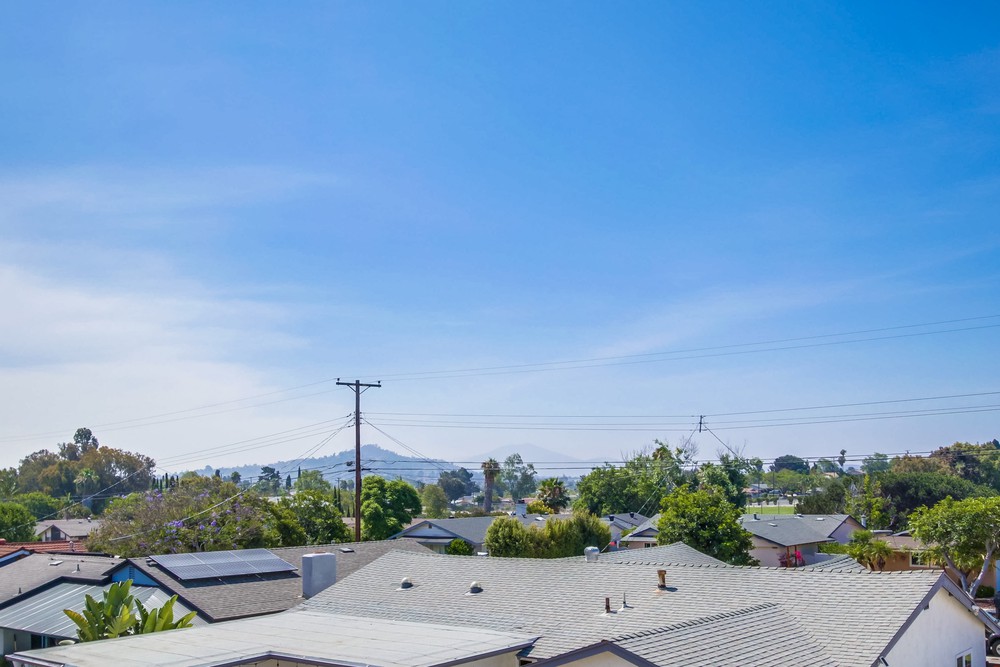 Virtual tour photo 39 of 44 for 8133 San Carlos Dr