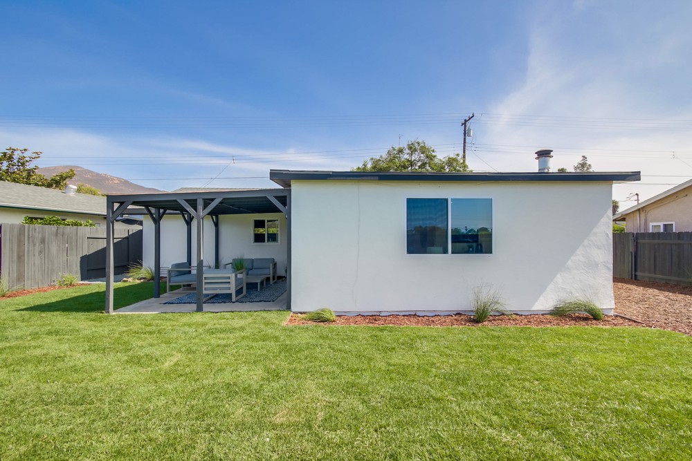 Virtual tour photo 40 of 44 for 8133 San Carlos Dr