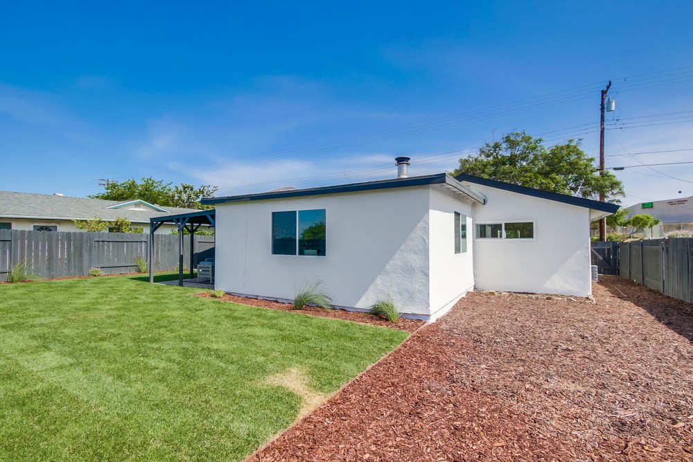 Virtual tour photo 42 of 44 for 8133 San Carlos Dr