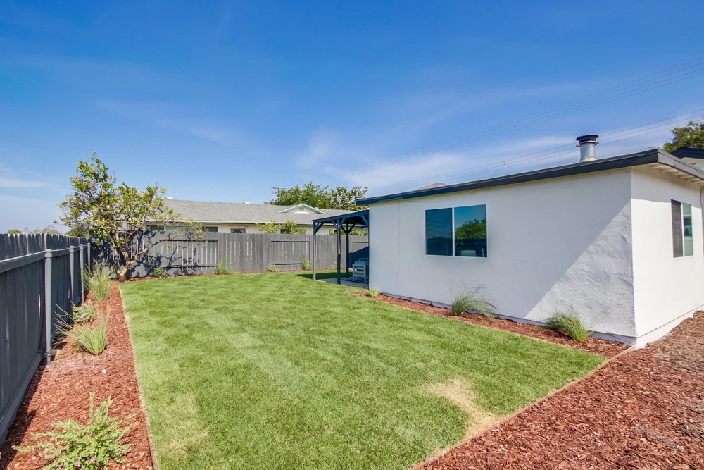 Virtual tour photo 43 of 44 for 8133 San Carlos Dr
