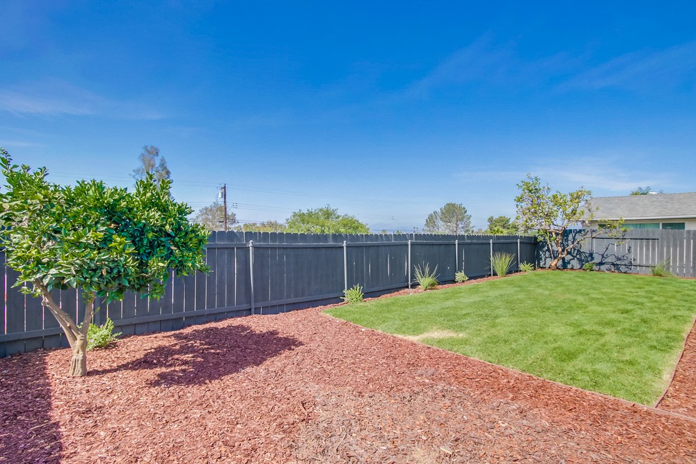Virtual tour photo 44 of 44 for 8133 San Carlos Dr