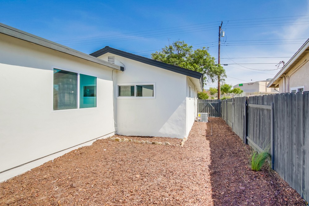 Virtual tour photo 45 of 44 for 8133 San Carlos Dr