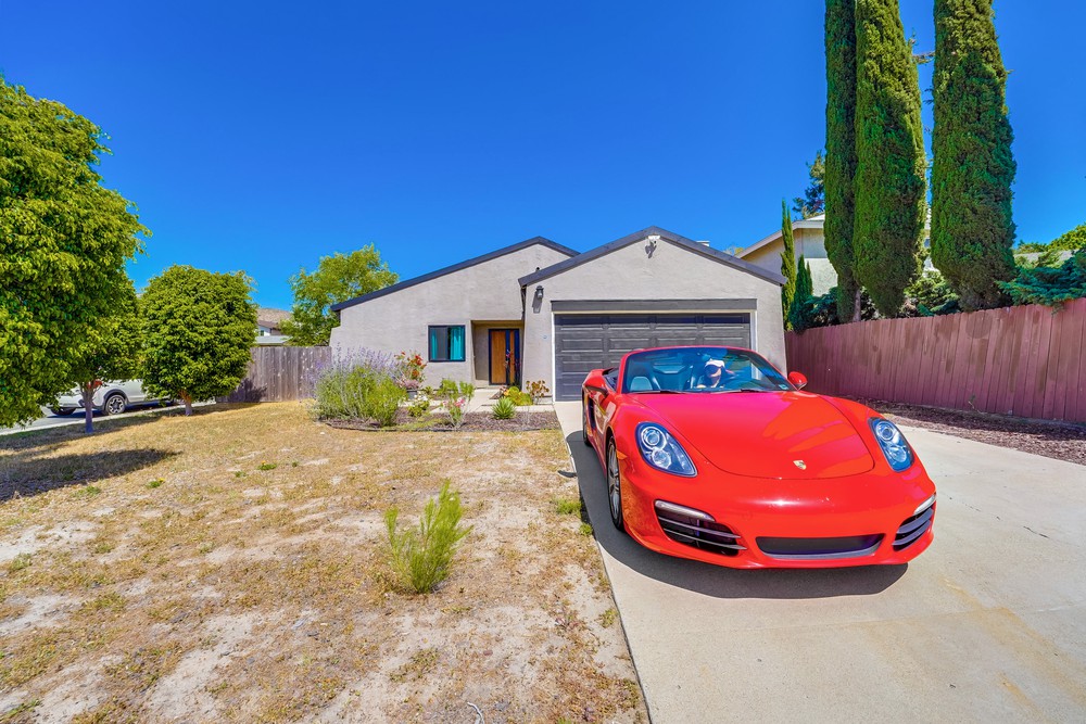 Virtual tour photo 6 of 56 for 8137 Thistle Ct