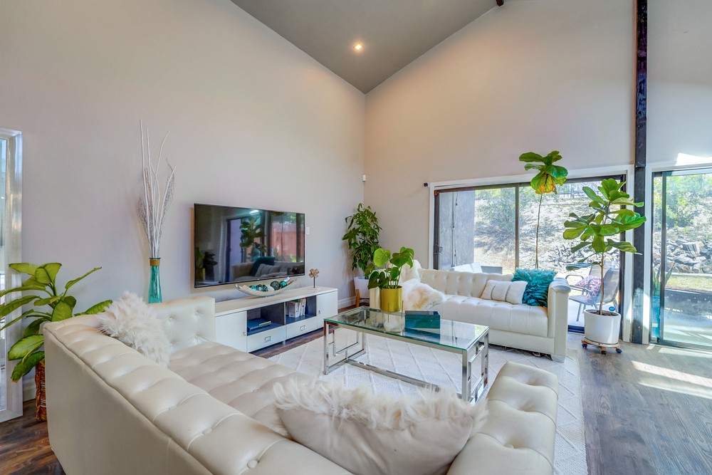 Virtual tour photo 16 of 56 for 8137 Thistle Ct