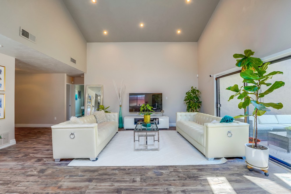 Virtual tour photo 17 of 56 for 8137 Thistle Ct