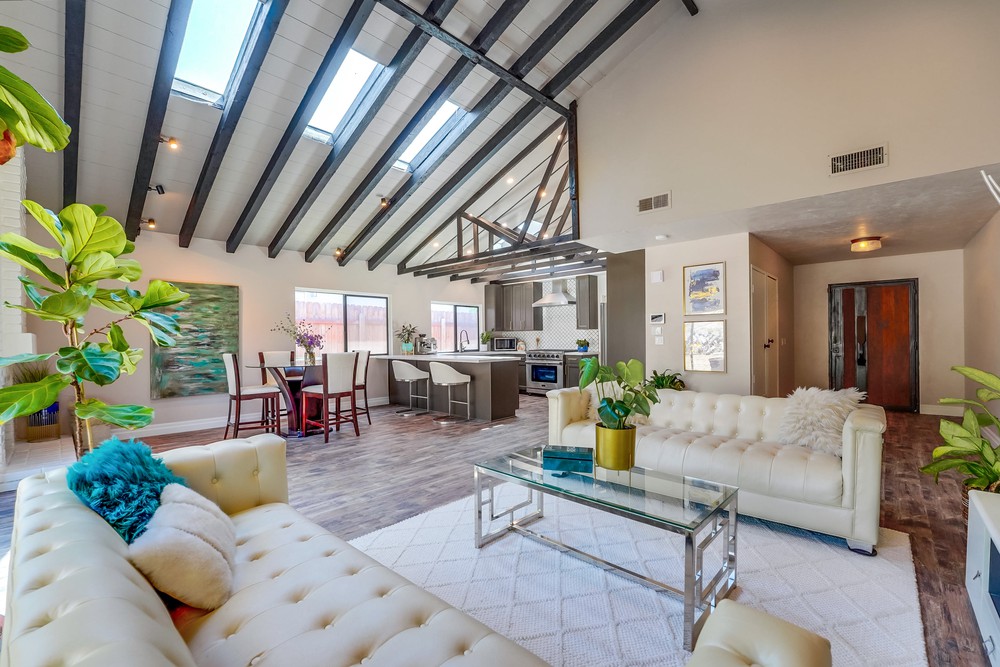 Virtual tour photo 19 of 56 for 8137 Thistle Ct
