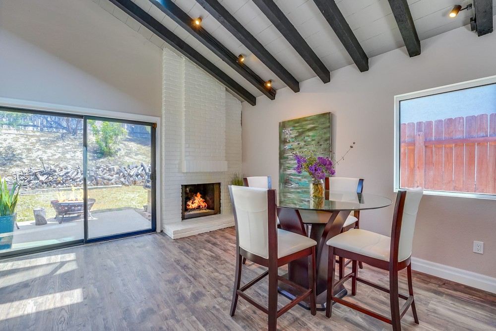 Virtual tour photo 22 of 56 for 8137 Thistle Ct