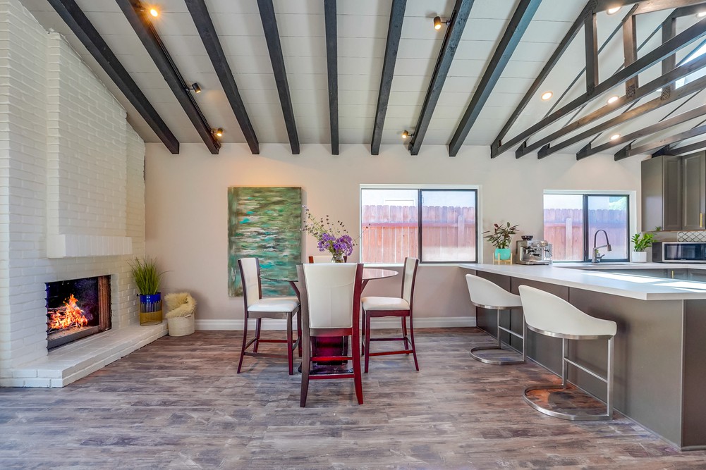 Virtual tour photo 23 of 56 for 8137 Thistle Ct