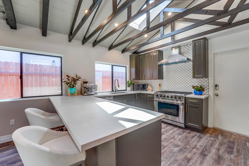 Virtual tour photo 31 of 56 for 8137 Thistle Ct
