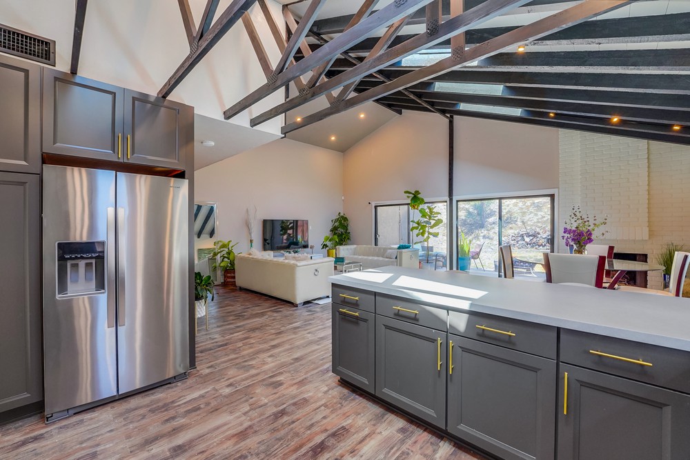 Virtual tour photo 35 of 56 for 8137 Thistle Ct