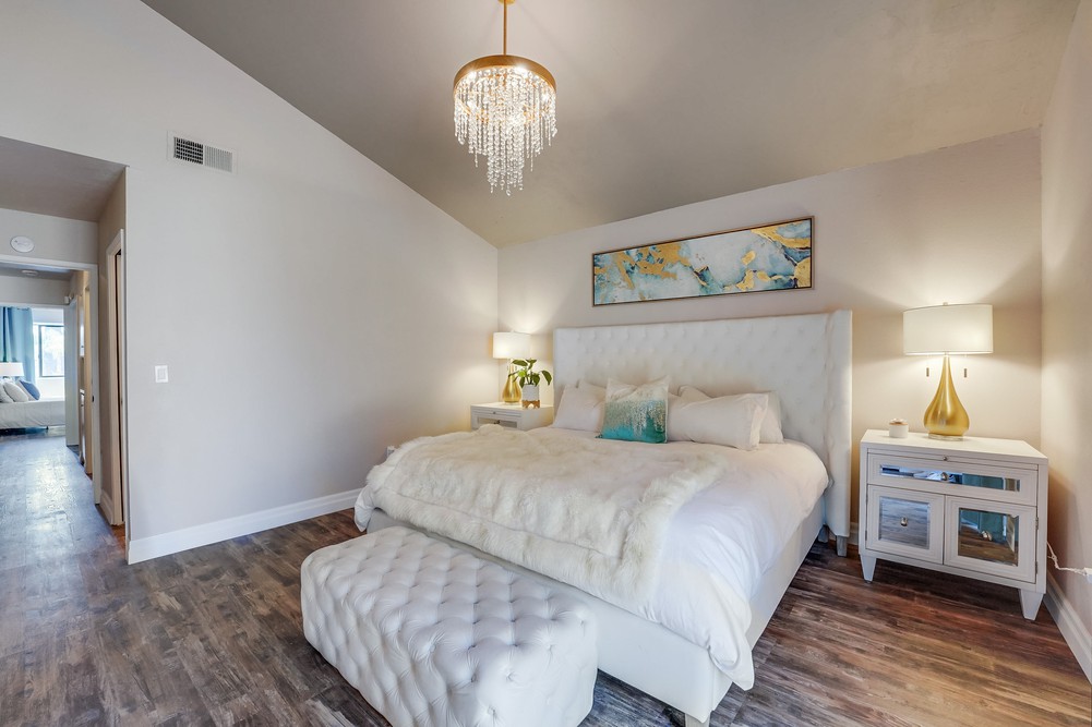 Virtual tour photo 40 of 56 for 8137 Thistle Ct