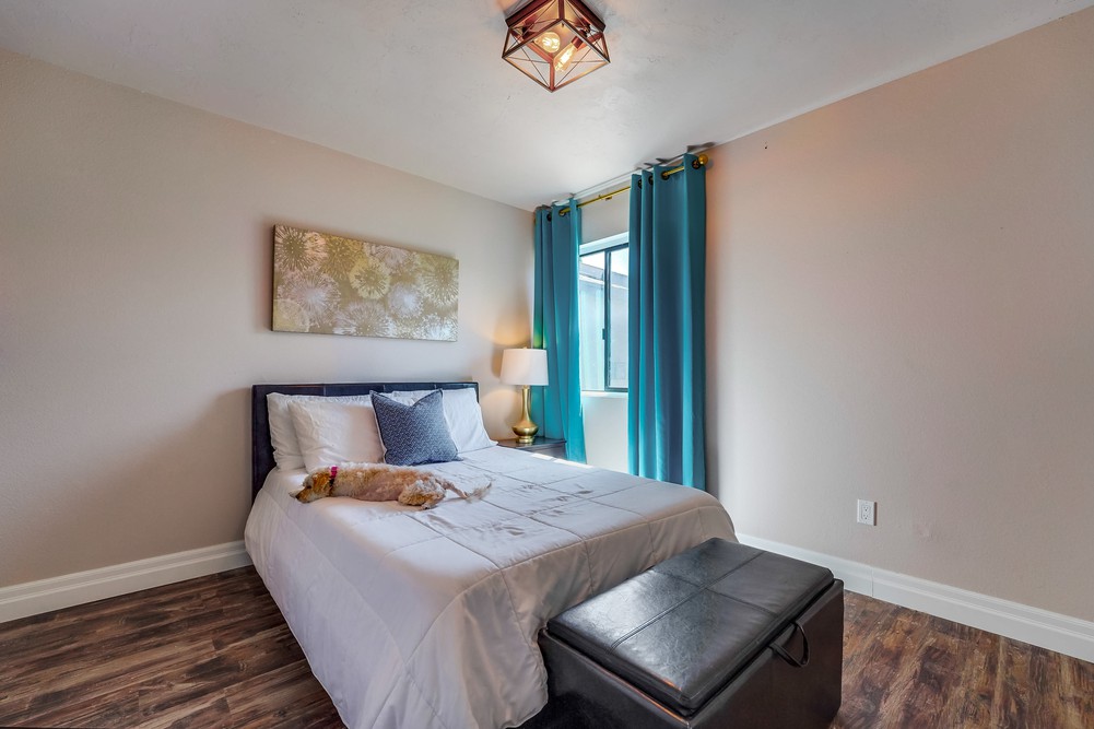 Virtual tour photo 42 of 56 for 8137 Thistle Ct