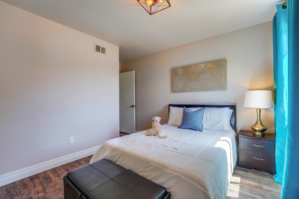 Virtual tour photo 45 of 56 for 8137 Thistle Ct