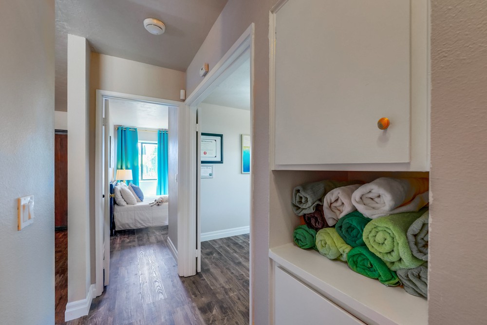 Virtual tour photo 46 of 56 for 8137 Thistle Ct