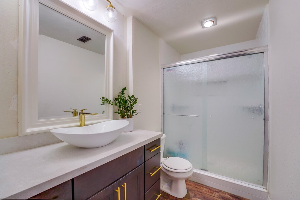 Virtual tour photo 47 of 56 for 8137 Thistle Ct