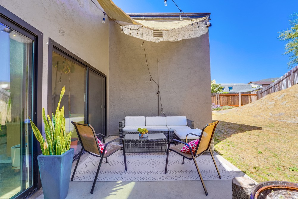 Virtual tour photo 48 of 56 for 8137 Thistle Ct