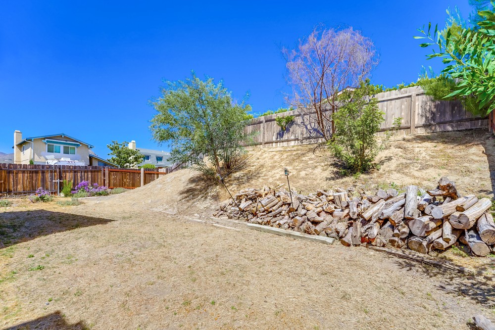 Virtual tour photo 49 of 56 for 8137 Thistle Ct