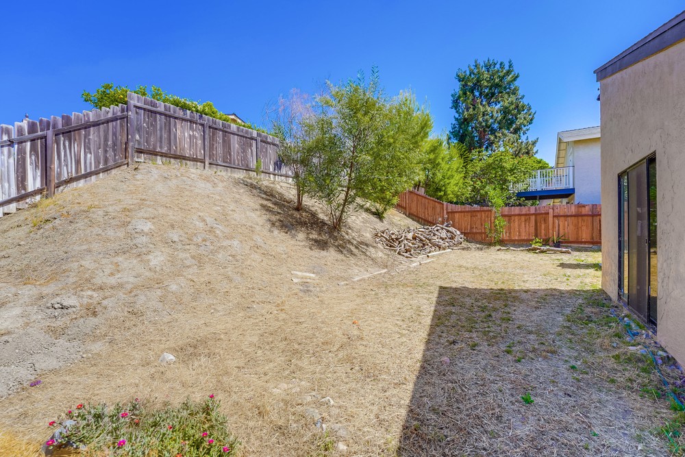 Virtual tour photo 50 of 56 for 8137 Thistle Ct