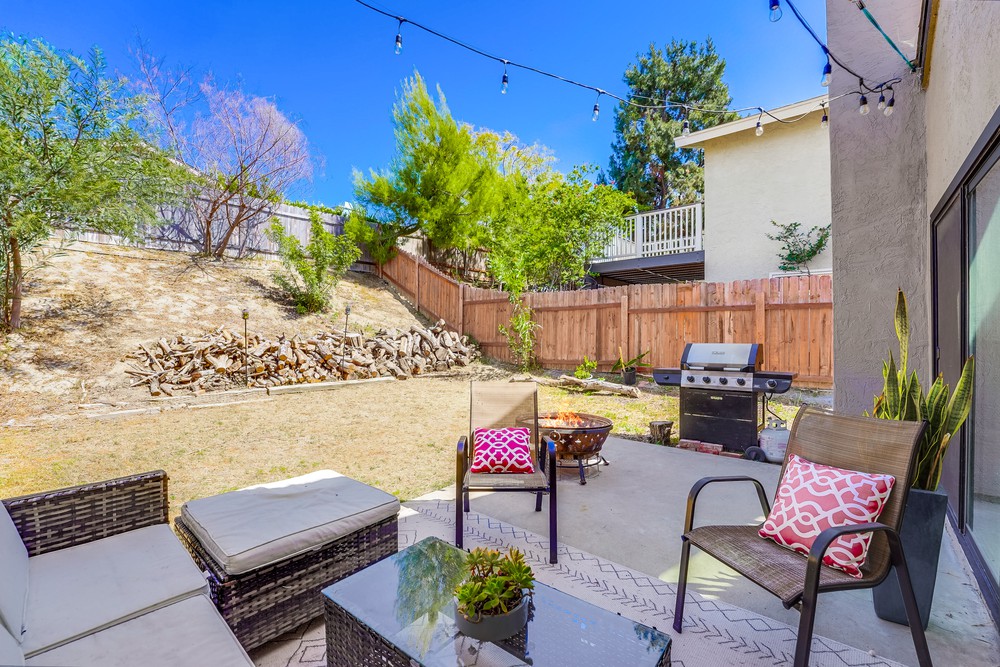 Virtual tour photo 53 of 56 for 8137 Thistle Ct