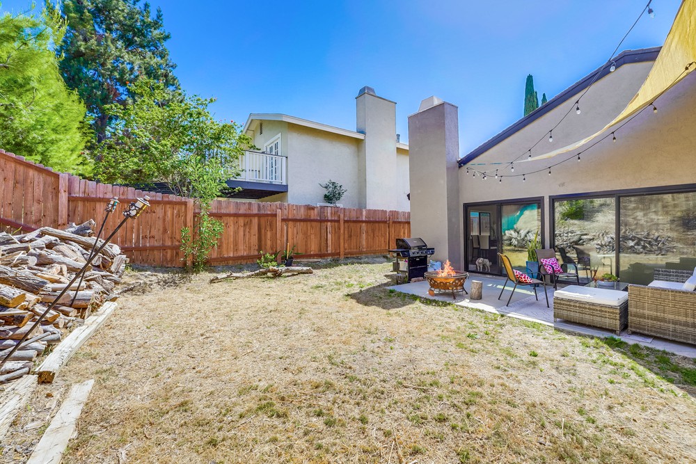 Virtual tour photo 54 of 56 for 8137 Thistle Ct