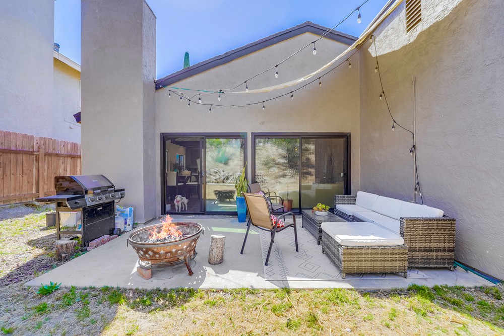 Virtual tour photo 55 of 56 for 8137 Thistle Ct