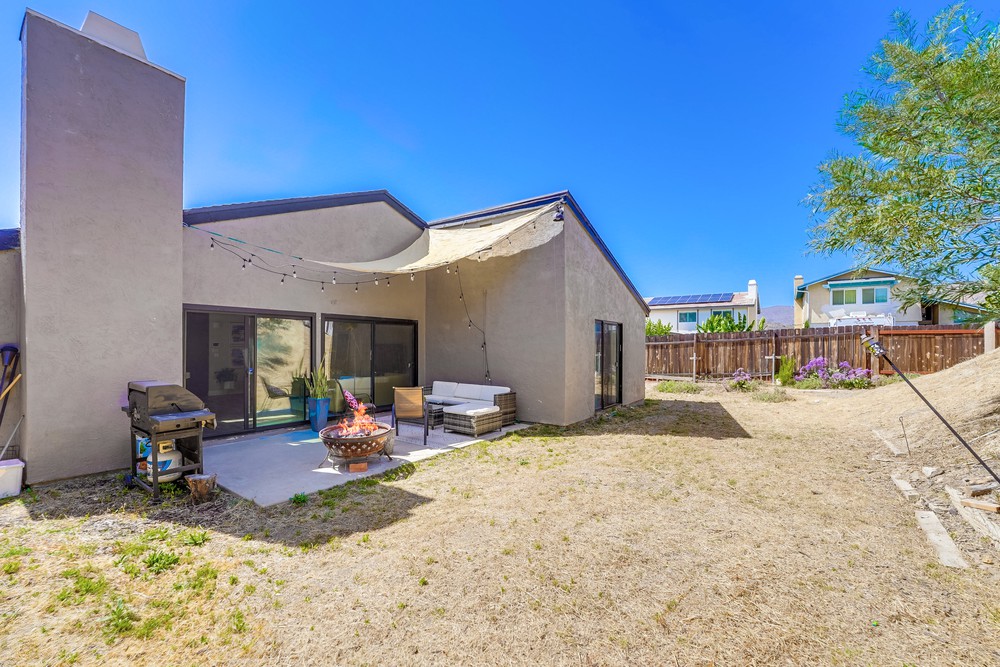 Virtual tour photo 56 of 56 for 8137 Thistle Ct