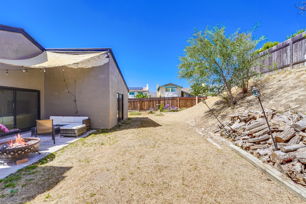 Virtual tour photo 57 of 56 for 8137 Thistle Ct