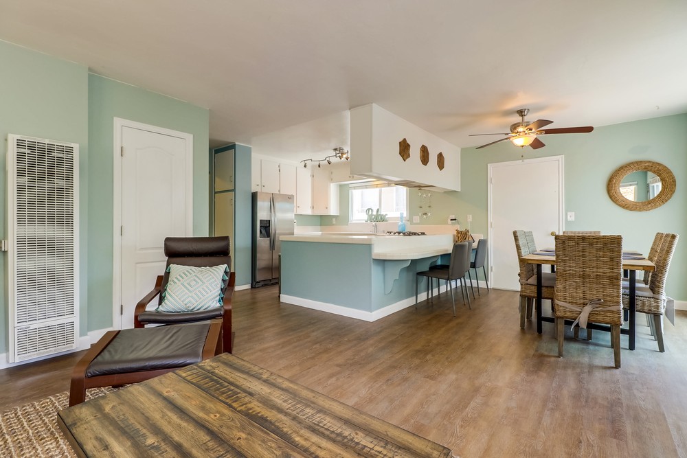 Virtual tour photo 11 of 68 for 814-816 Jamaica Ct