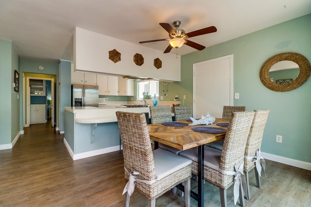 Virtual tour photo 13 of 68 for 814-816 Jamaica Ct