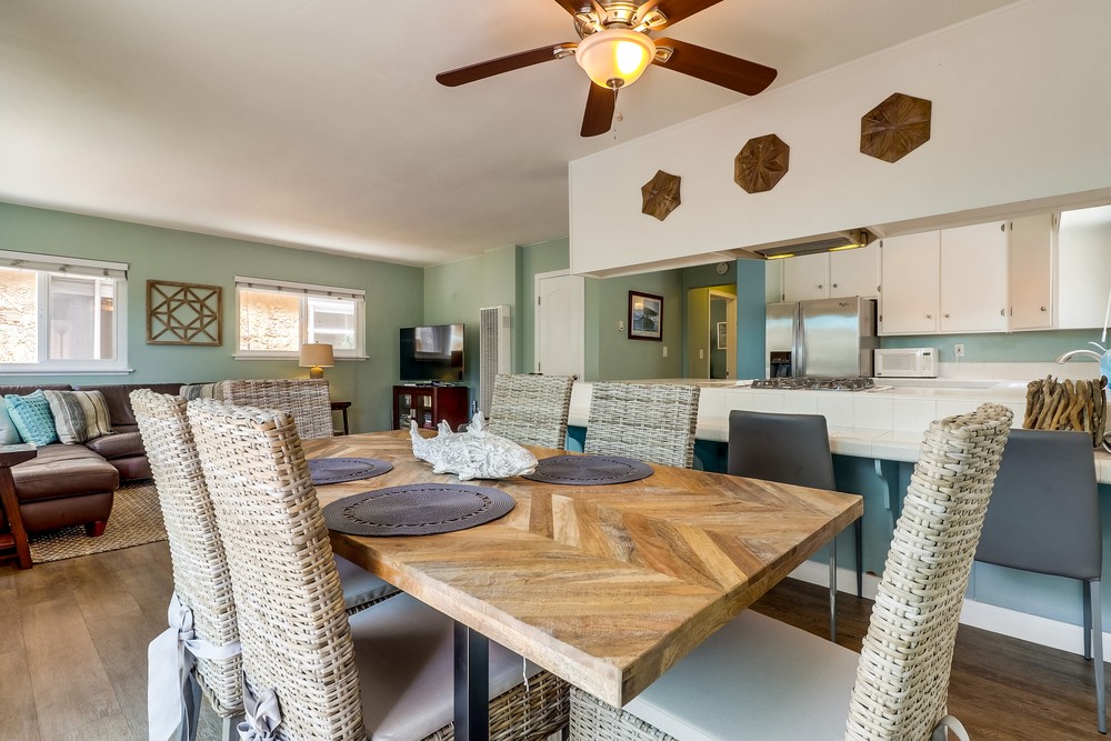 Virtual tour photo 15 of 68 for 814-816 Jamaica Ct