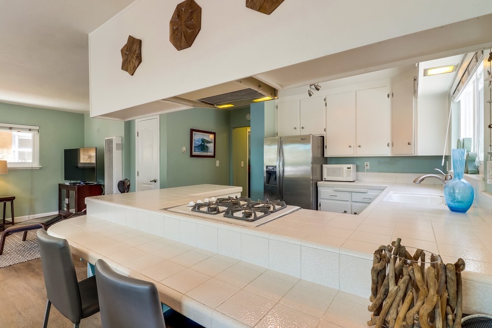 Virtual tour photo 16 of 68 for 814-816 Jamaica Ct