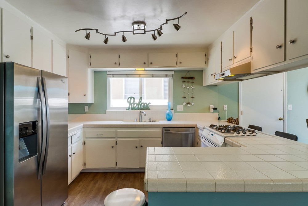 Virtual tour photo 18 of 68 for 814-816 Jamaica Ct