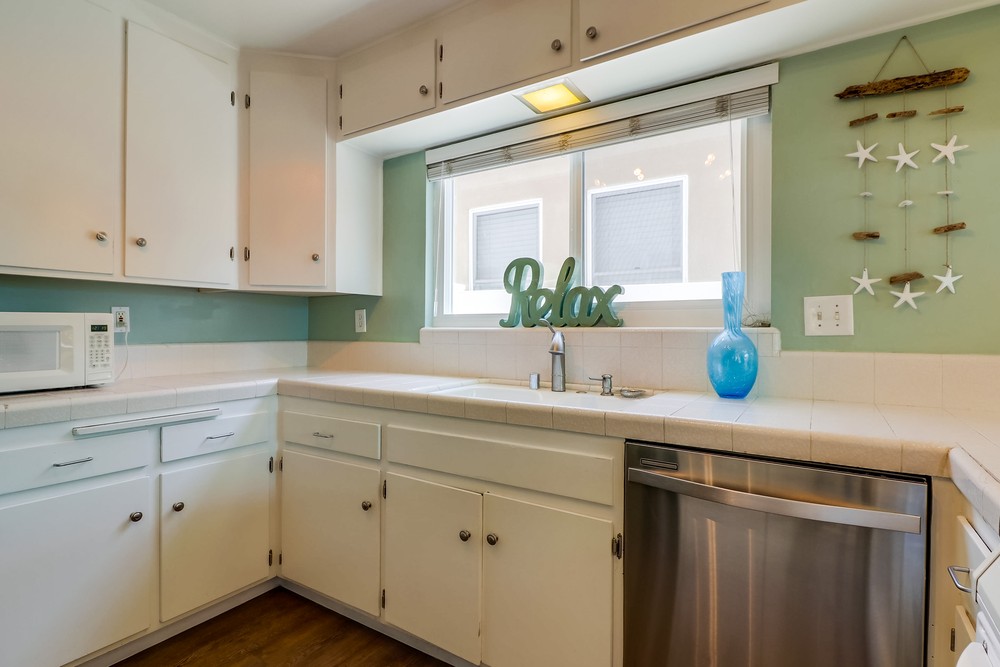 Virtual tour photo 20 of 68 for 814-816 Jamaica Ct