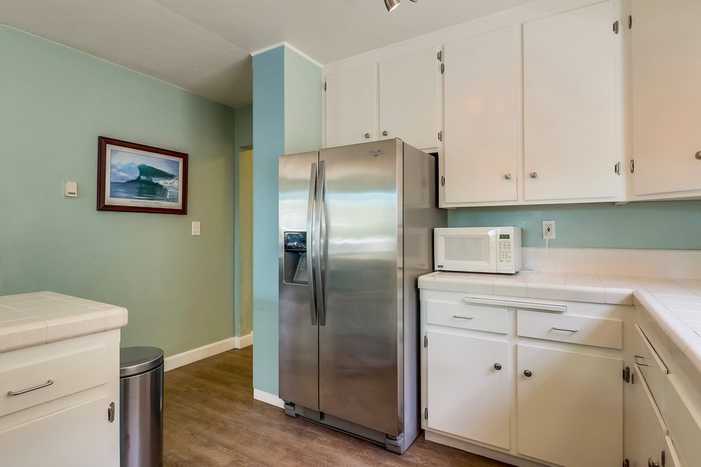 Virtual tour photo 22 of 68 for 814-816 Jamaica Ct