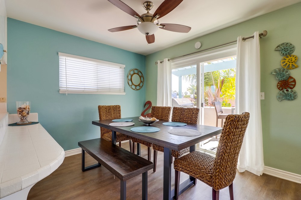 Virtual tour photo 38 of 68 for 814-816 Jamaica Ct
