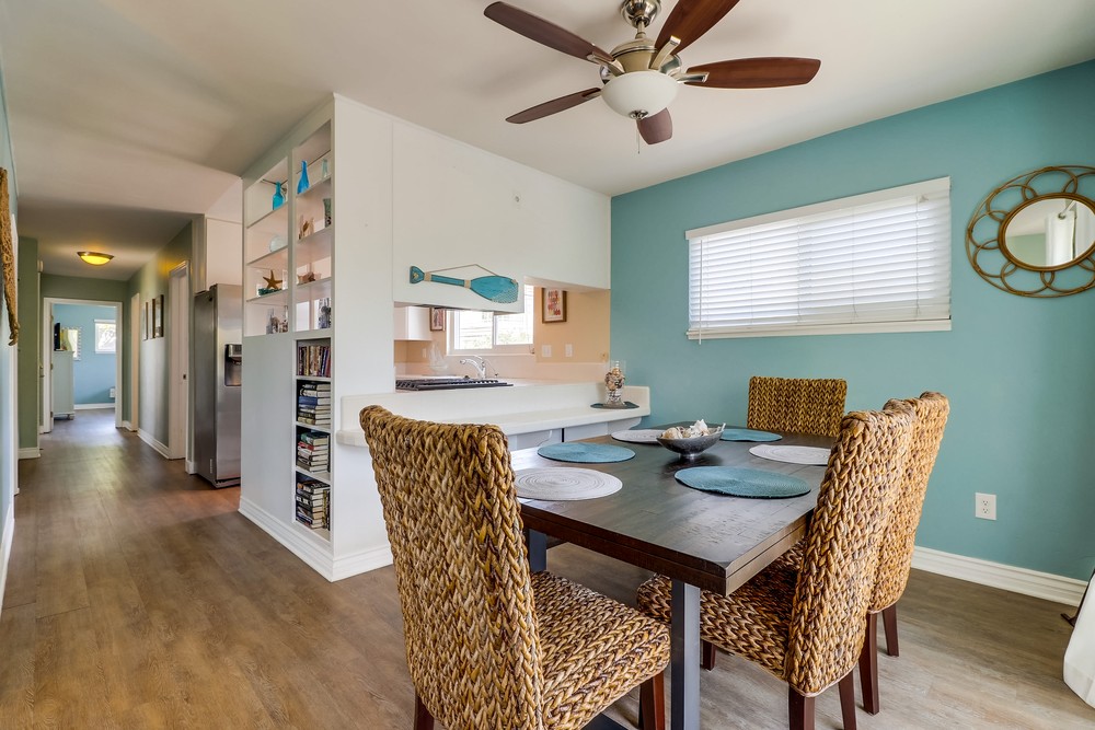 Virtual tour photo 39 of 68 for 814-816 Jamaica Ct