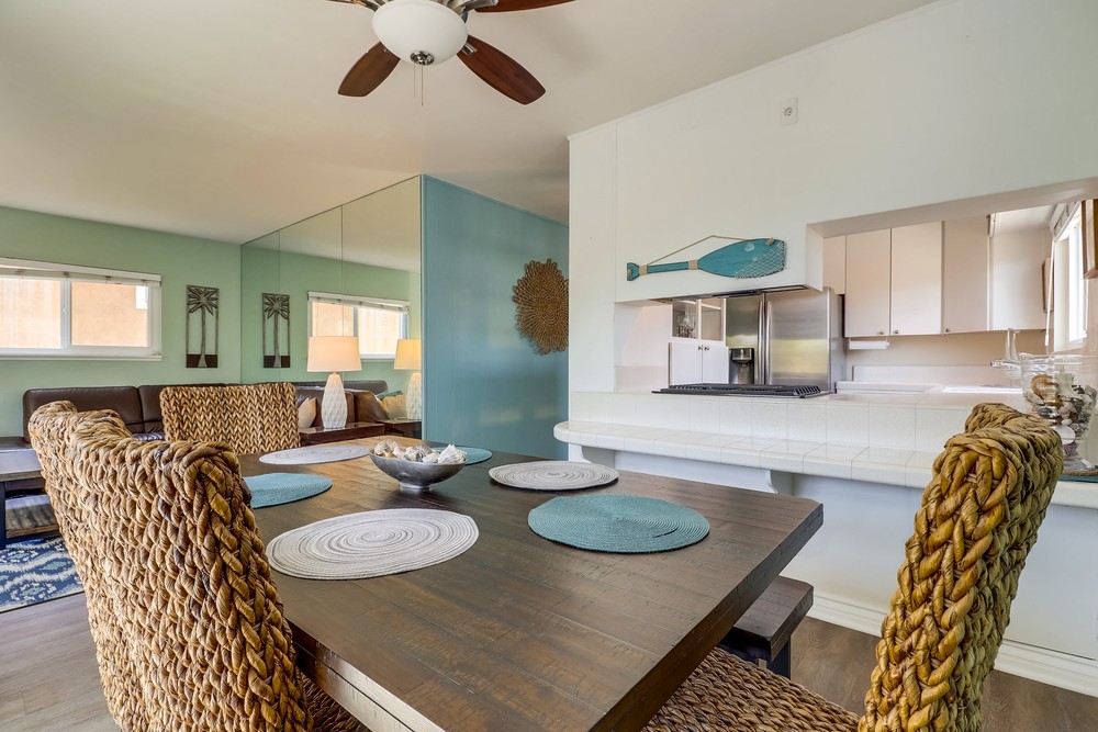 Virtual tour photo 41 of 68 for 814-816 Jamaica Ct
