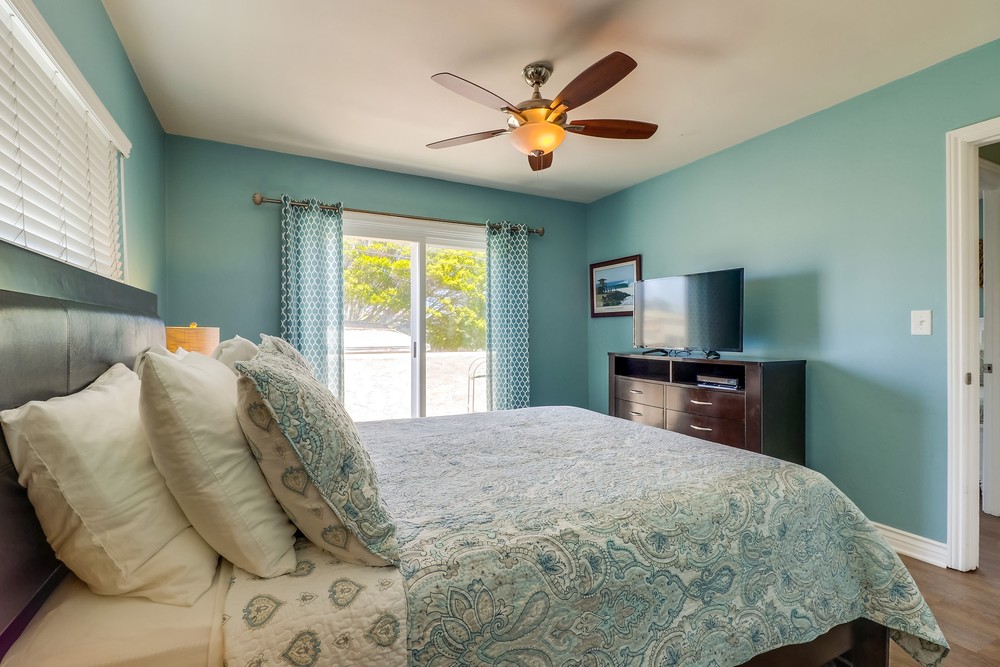 Virtual tour photo 61 of 68 for 814-816 Jamaica Ct