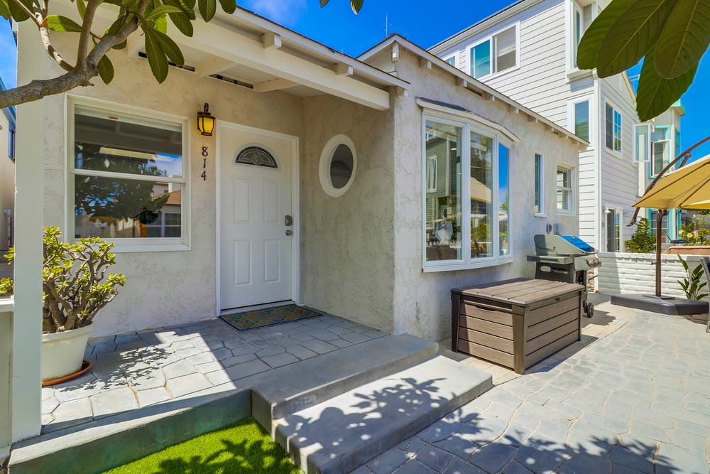 Virtual tour photo 8 of 59 for 814 Allerton Ct