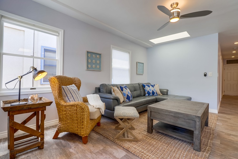 Virtual tour photo 11 of 59 for 814 Allerton Ct